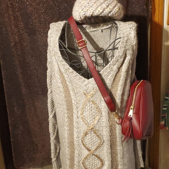 Desigual Sweaters - 🔥💞 Desigual sweater